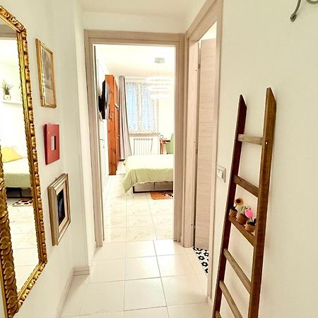 Casa Sissy Turim Exterior foto