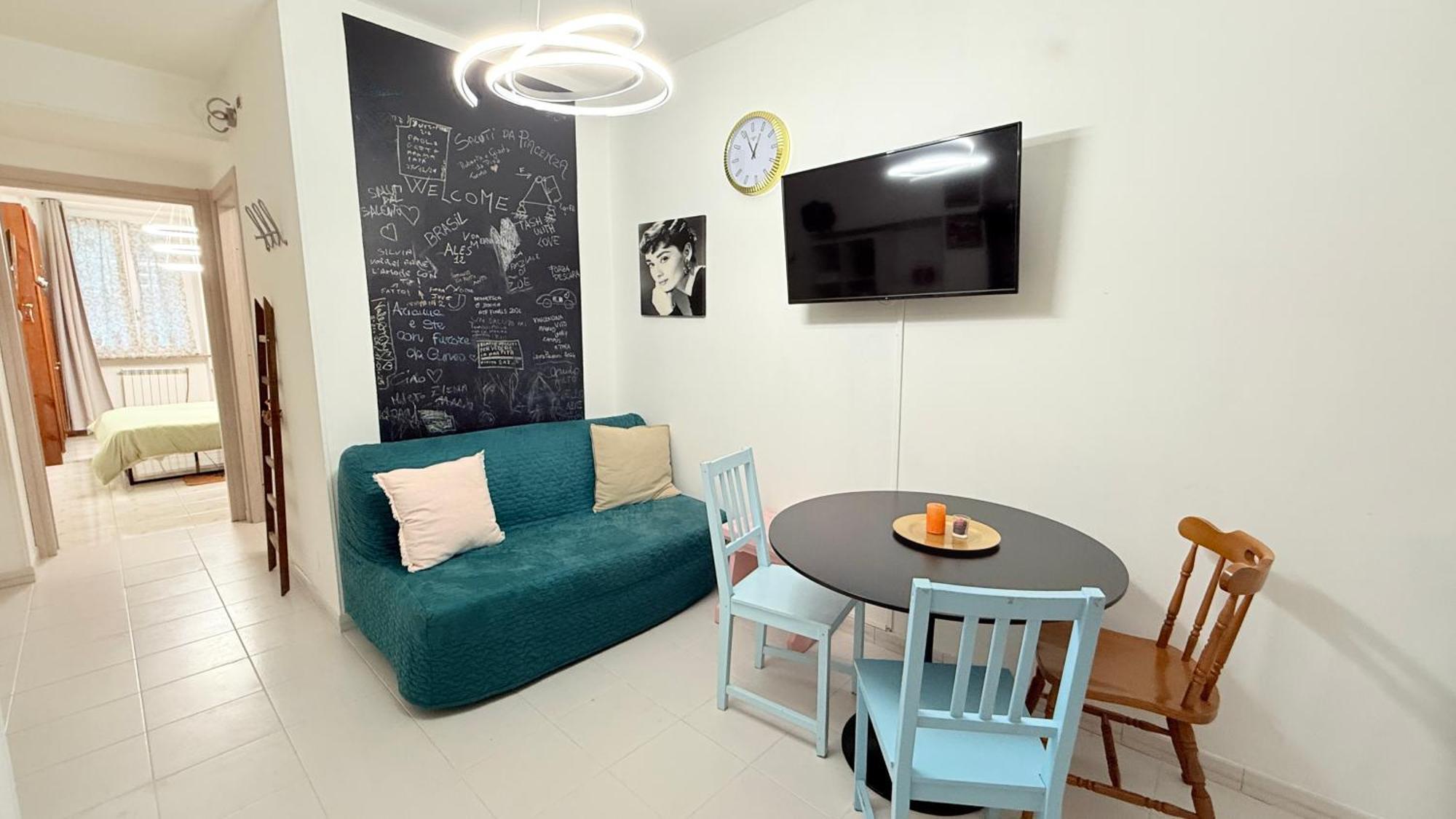 Casa Sissy Turim Exterior foto