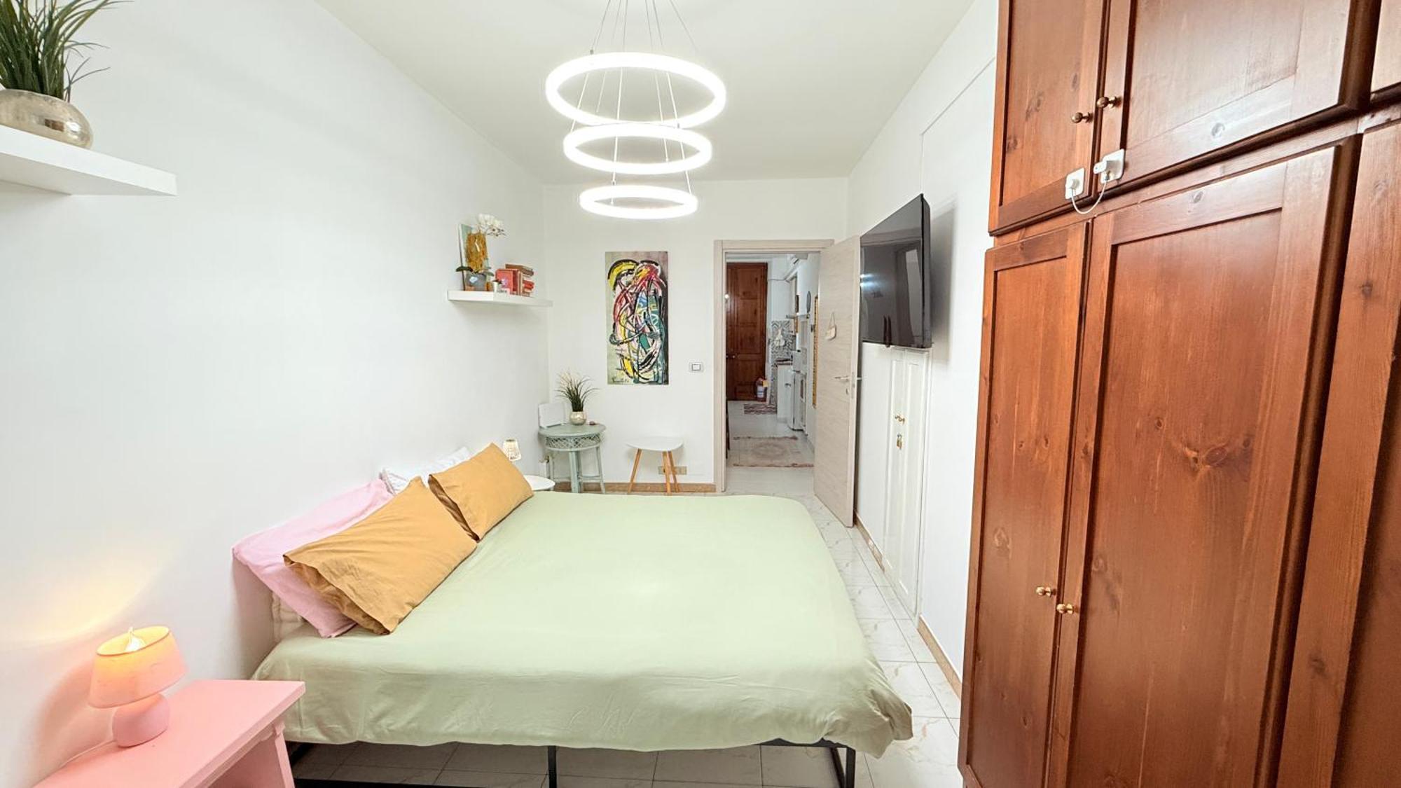Casa Sissy Turim Exterior foto